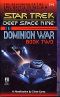 [Star Trek · The Dominion War 02] • 40.3 Call to Arms